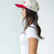 Alabama Crimson Tide - NCAA Saturday Stretch 5 Panel Canvas Baseball Hat
