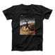 Francisco De Goya, Witches' Sabbath, 1798 Artwork T-Shirt