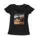 Francisco De Goya, Witches' Sabbath, 1798 Artwork T-Shirt