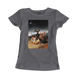 Francisco De Goya, Witches' Sabbath, 1798 Artwork T-Shirt