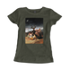 Francisco De Goya, Witches' Sabbath, 1798 Artwork T-Shirt
