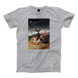 Francisco De Goya, Witches' Sabbath, 1798 Artwork T-Shirt