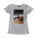 Francisco De Goya, Witches' Sabbath, 1798 Artwork T-Shirt