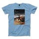 Francisco De Goya, Witches' Sabbath, 1798 Artwork T-Shirt