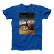 Francisco De Goya, Witches' Sabbath, 1798 Artwork T-Shirt