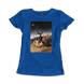 Francisco De Goya, Witches' Sabbath, 1798 Artwork T-Shirt