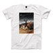 Francisco De Goya, Witches' Sabbath, 1798 Artwork T-Shirt