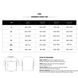 Los Angeles Lakers - NBA Sheer Influencer Women's Boxy Tee T-Shirt