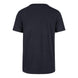Houston Texans - Grit Scrum T-Shirt