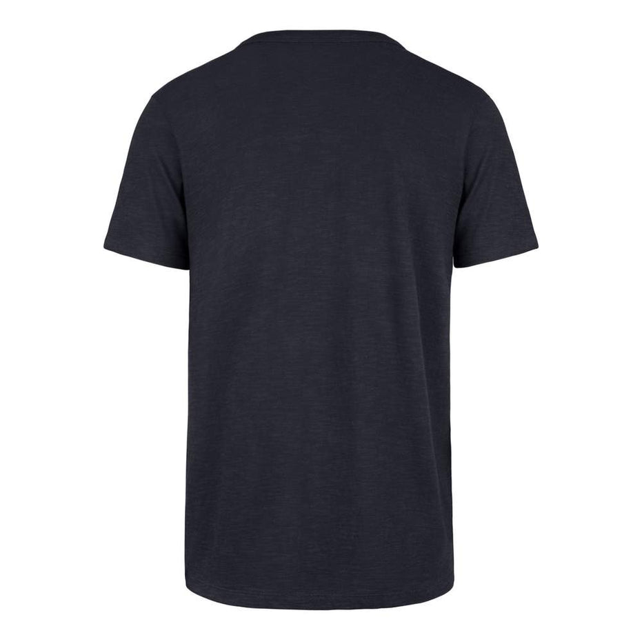 Houston Texans - Grit Scrum T-Shirt