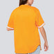 Tennessee Volunteer - University of Tennessee Baseball Jersey