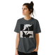 Hilma Af Klint, the Swan No.1, 1915 Art T-Shirt