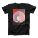 Hilma Af Klint, Dove No.1 Art T-Shirt