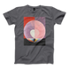 Hilma Af Klint, Dove No.1 Art T-Shirt