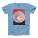 Hilma Af Klint, Dove No.1 Art T-Shirt