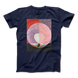 Hilma Af Klint, Dove No.1 Art T-Shirt