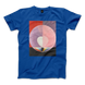 Hilma Af Klint, Dove No.1 Art T-Shirt