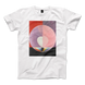 Hilma Af Klint, Dove No.1 Art T-Shirt