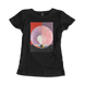 Hilma Af Klint, Dove No.1 Art T-Shirt