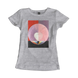 Hilma Af Klint, Dove No.1 Art T-Shirt