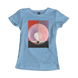 Hilma Af Klint, Dove No.1 Art T-Shirt