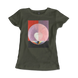 Hilma Af Klint, Dove No.1 Art T-Shirt