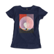 Hilma Af Klint, Dove No.1 Art T-Shirt