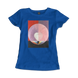Hilma Af Klint, Dove No.1 Art T-Shirt
