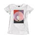 Hilma Af Klint, Dove No.1 Art T-Shirt