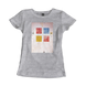 Hilma Af Klint, the Ten Largest, No.10 Art T-Shirt