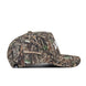 No Rivals Dallas Cowboys - NFL Upside Down Cowboys Hat