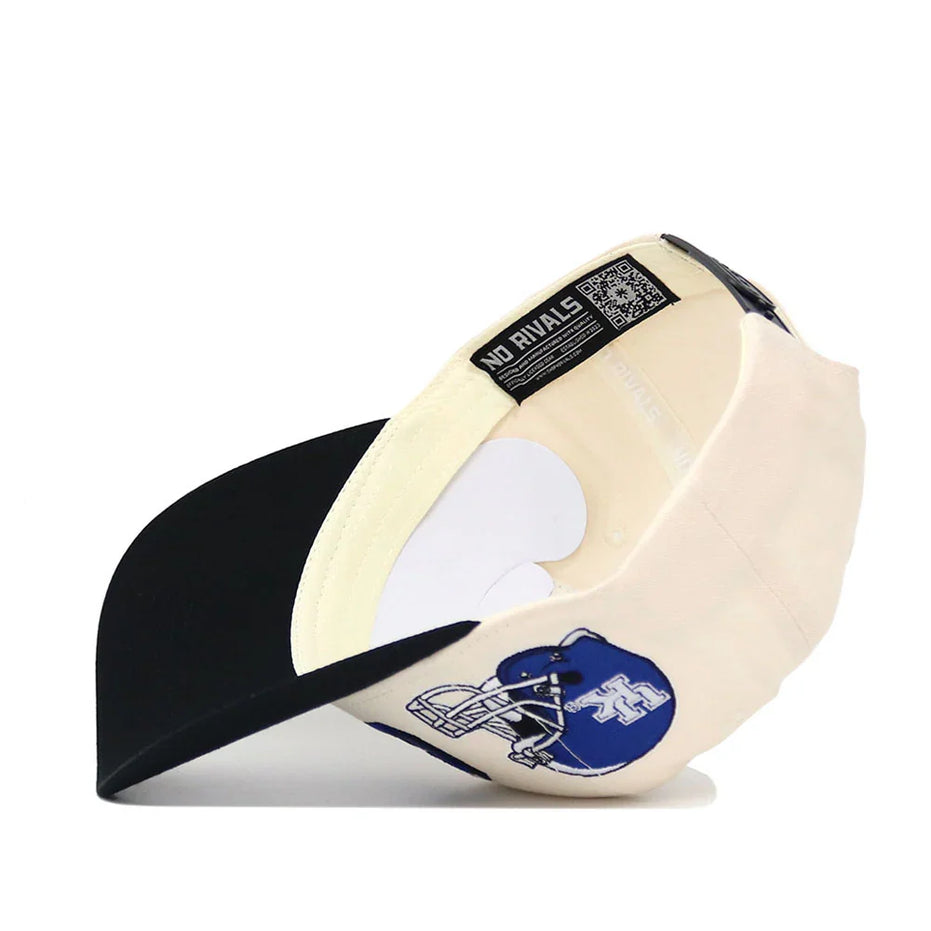 No Rivals Kentucky Wildcats - NCAA Alma Master Classic B2B Hat