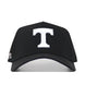 No Rivals Tennessee Volunteers - NCAA Tennessee Athletic Hat