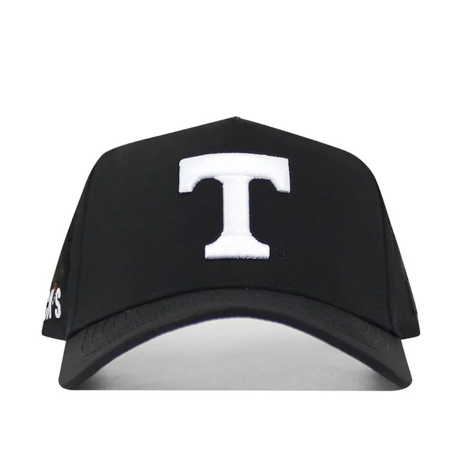 No Rivals Tennessee Volunteers - NCAA Tennessee Athletic Hat