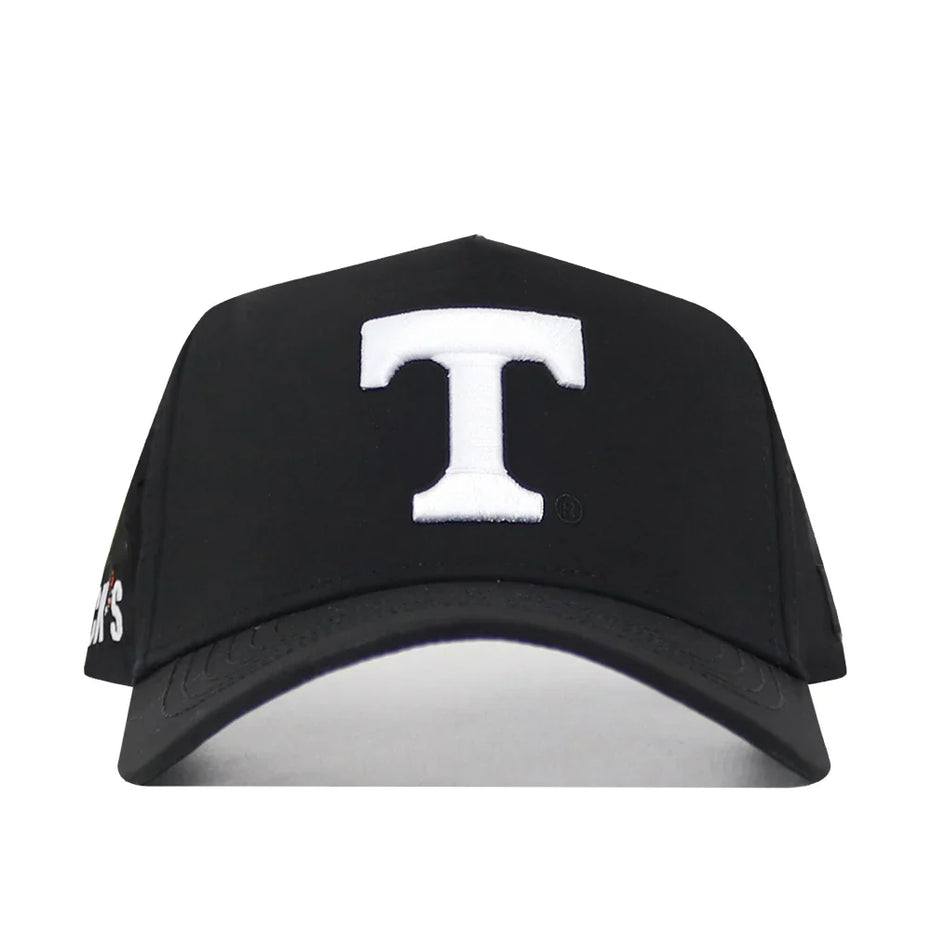 No Rivals Tennessee Volunteers - NCAA Tennessee Athletic Hat