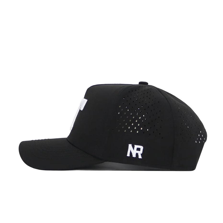 No Rivals Tennessee Volunteers - NCAA Tennessee Athletic Hat