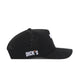 No Rivals Tennessee Volunteers - NCAA Tennessee Athletic Hat
