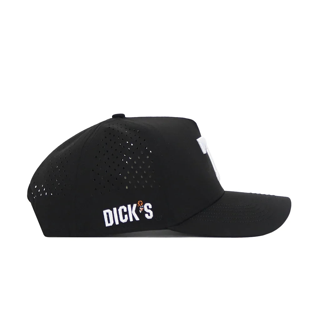 No Rivals Tennessee Volunteers - NCAA Tennessee Athletic Hat