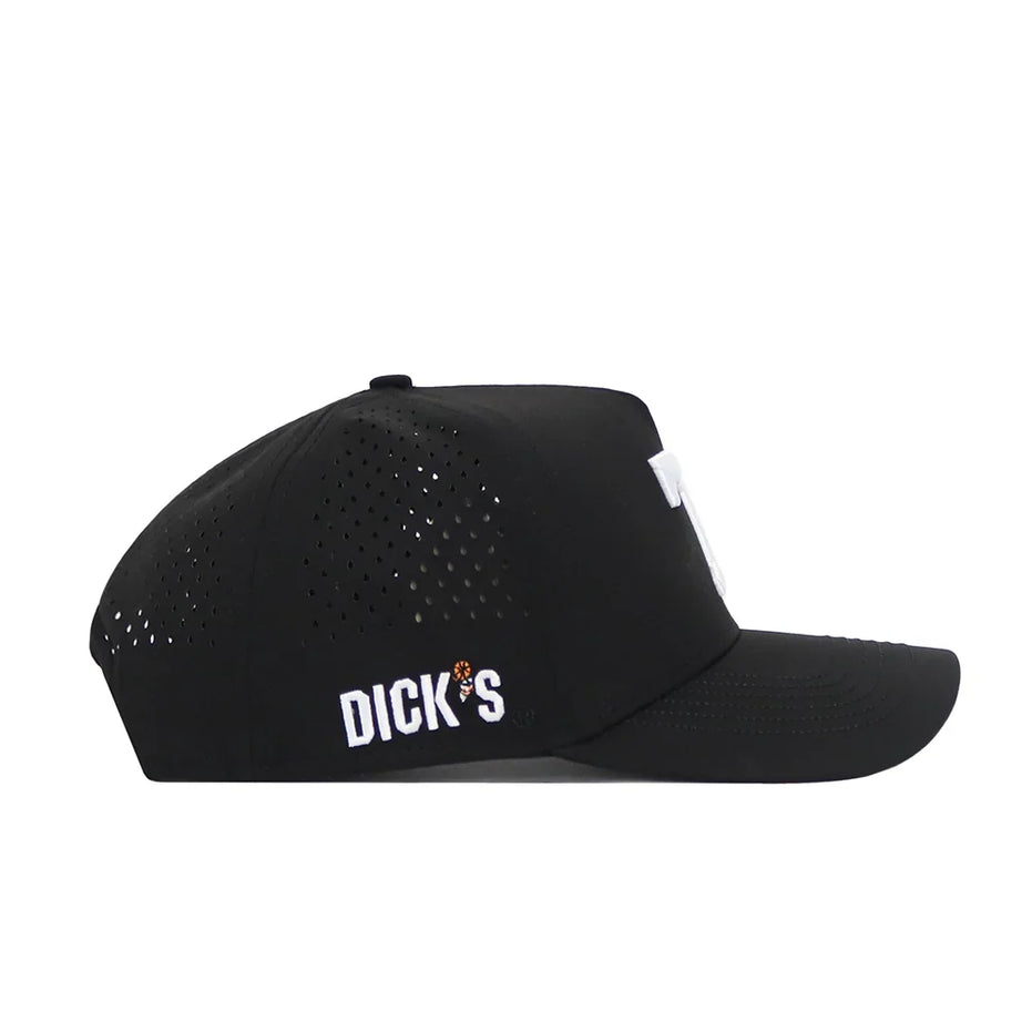 No Rivals Tennessee Volunteers - NCAA Tennessee Athletic Hat