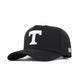 No Rivals Tennessee Volunteers - NCAA Tennessee Athletic Hat
