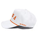 No Rivals Tennessee Volunteers - Upside Down Vols Hat