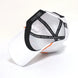 No Rivals Tennessee Volunteers - Upside Down Vols Hat