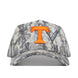 No Rivals Tennessee Volunteers - NCAA Vols Outland Hat