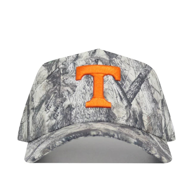 No Rivals Tennessee Volunteers - NCAA Vols Outland Hat