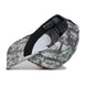 No Rivals Tennessee Volunteers - NCAA Vols Outland Hat