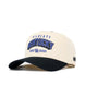 No Rivals Kentucky Wildcats - NCAA Letterman B2B Hat