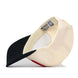 No Rivals Alabama Crimson Tide - NCAA Natural Stride Hat