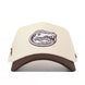 No Rivals Florida Gators - NCAA Natural Florida Espresso Hat