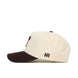 No Rivals Tennessee Volunteers - Tennessee Espresso Hat