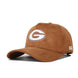 No Rivals Georgia Bulldogs - Heritage B2B Hat